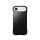 Nomad Traditional Leather Case do iPhone Air MagSafe black - 1362233 - zdjęcie 2